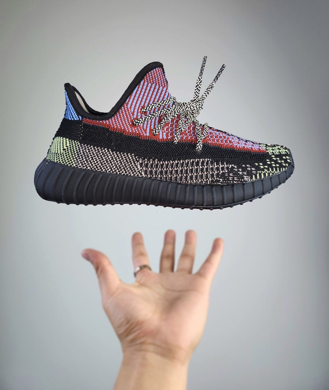 Z4Z35A82 Popular shoes (No box)
