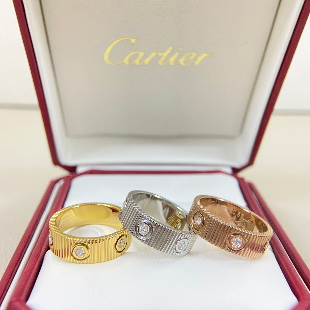 X5N46K4J Popular   Rings