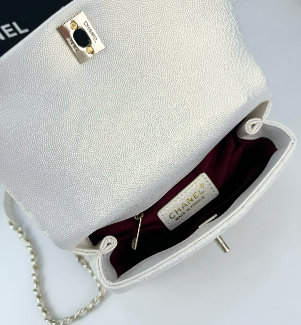 B1N55C26B Popular   Purse bags