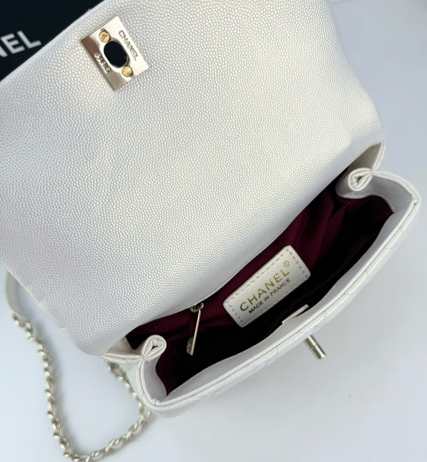B1N55C26B Popular   Purse bags
