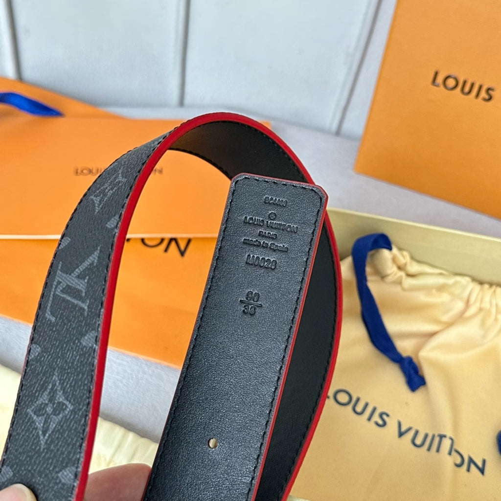 P1Q64E5 Popular   High quality belt With full package