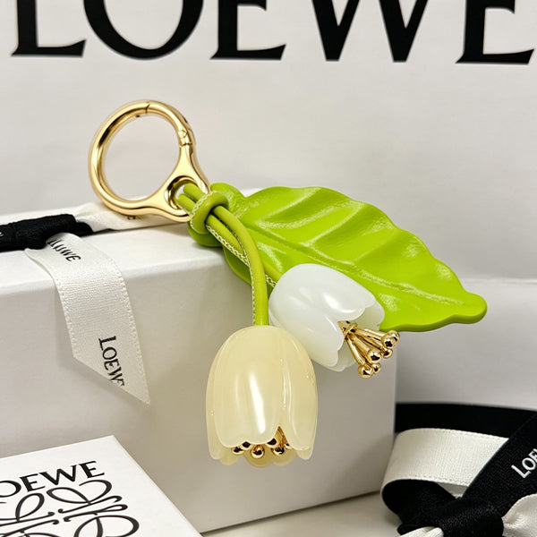 A1R76A03 Popular bag 's charms accessories