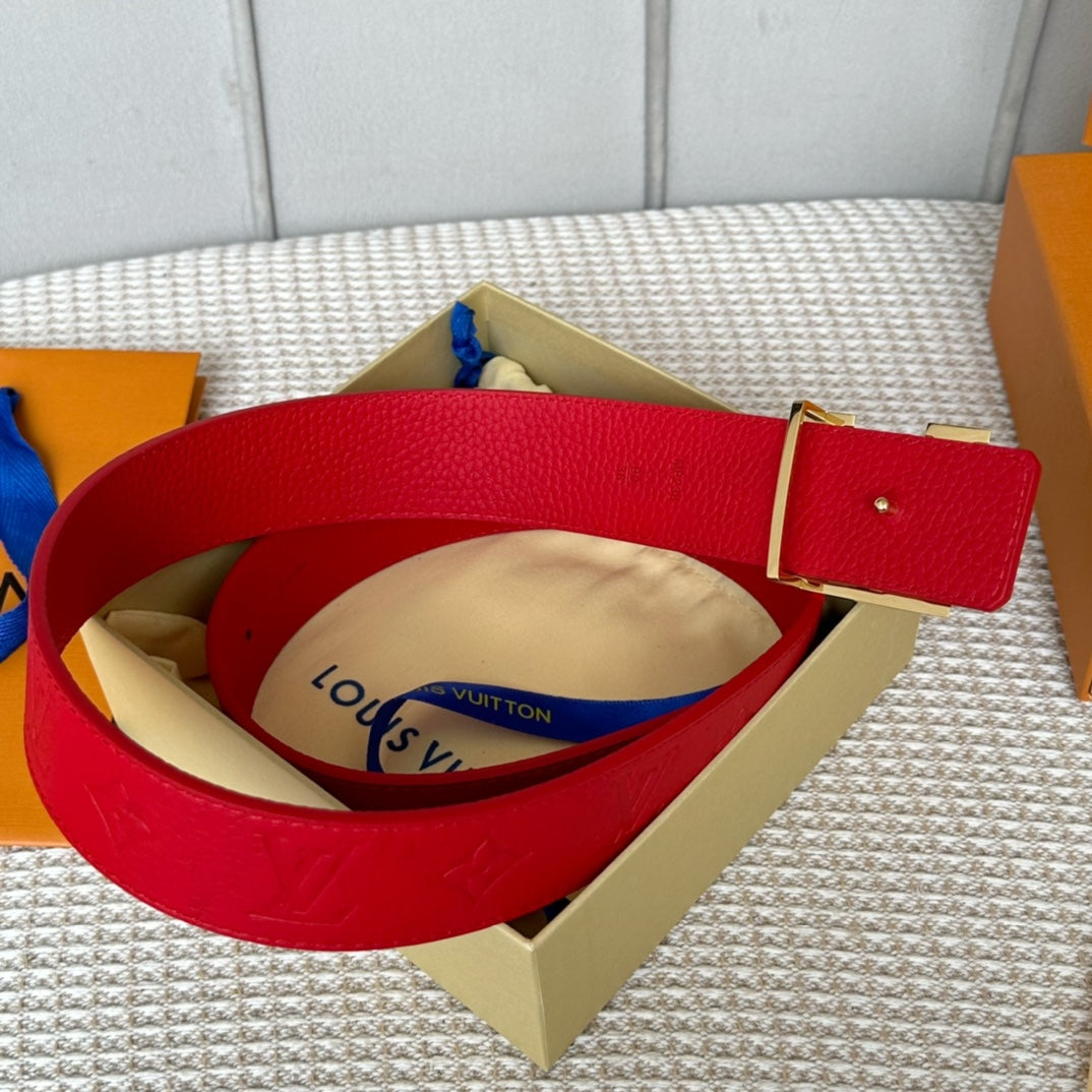 P1Q64E72 Popular   High quality belt With full package