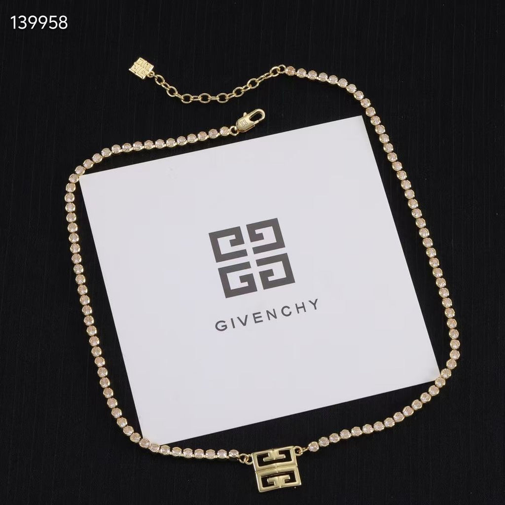 X1Q85A85X Popular Necklace.Bracelet. earring