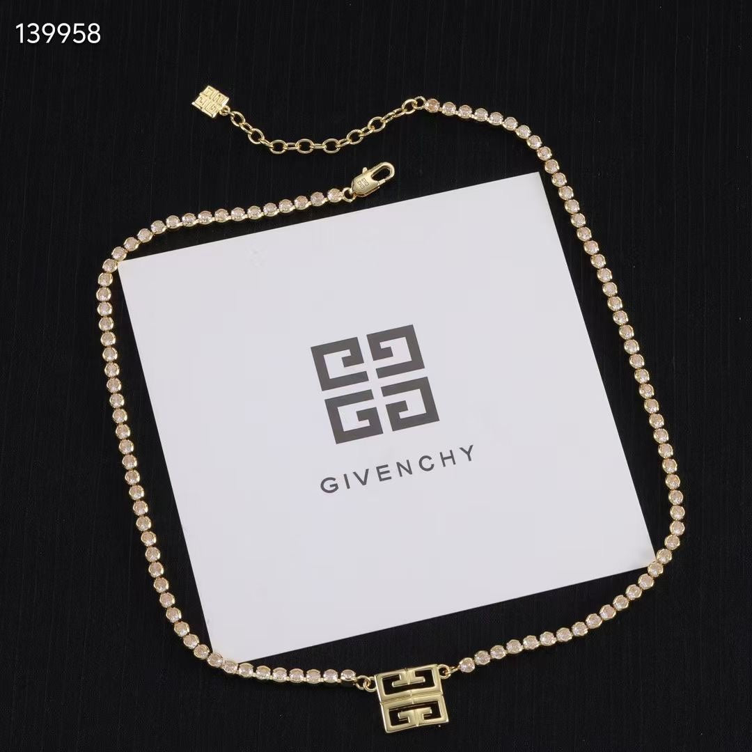 X1Q85A85X Popular Necklace.Bracelet. earring