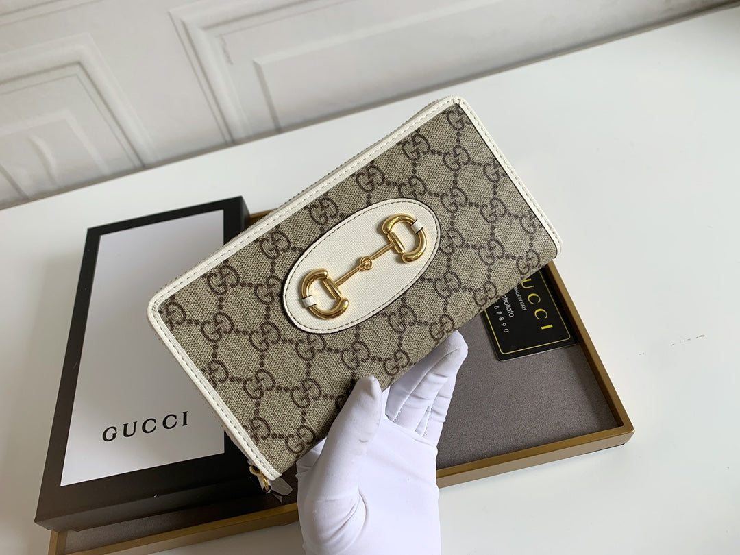 B1X43B78 Popular  leather wallets