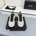 Z2Q105C392 Popular high-quality Shoes