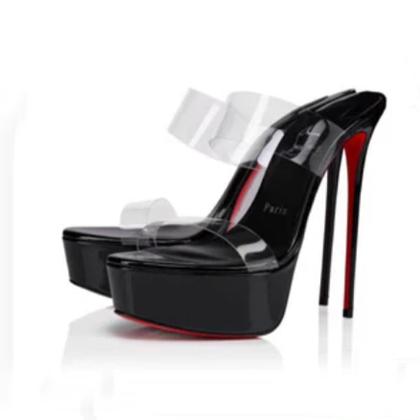 Z2P76A5 Popular high-quality shoes