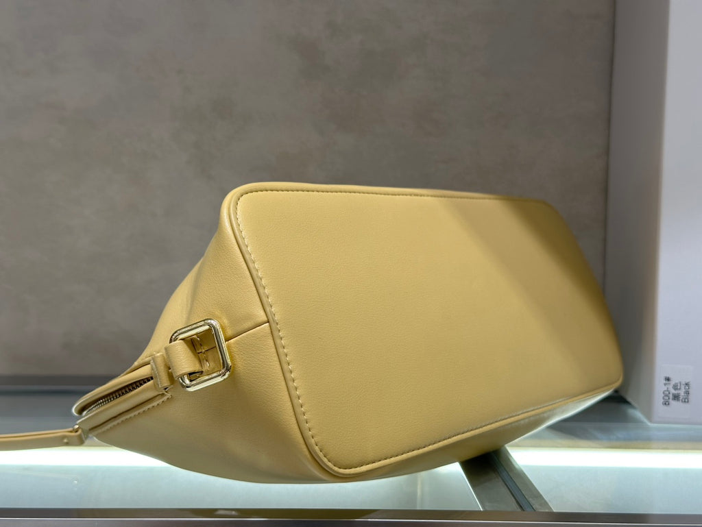 B1N55A12 Popular    leather bag