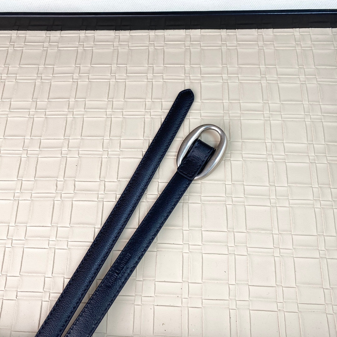 P1Q64SL113 Popular   High quality belt With full package