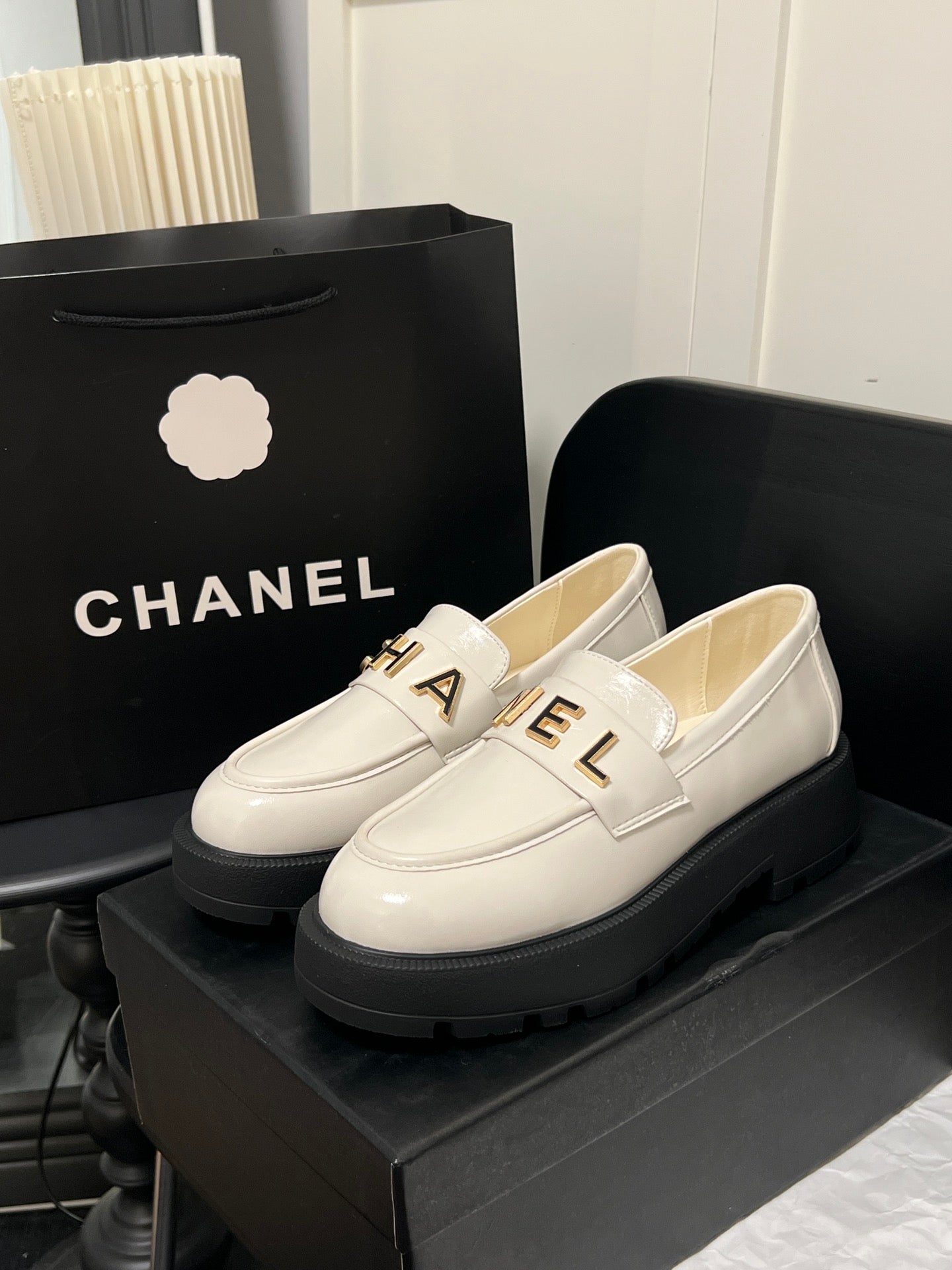 Z1JC2 Popular Casual shoes