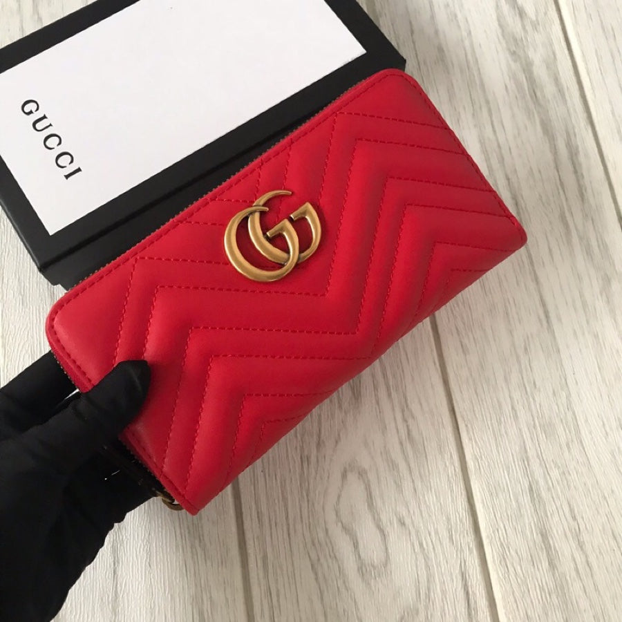 B1X43B81 Popular leather wallets