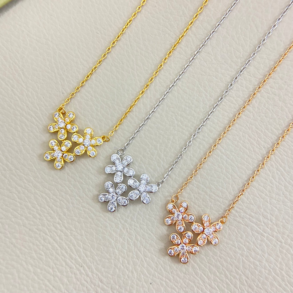 X5Q85VA199X Popular Necklace