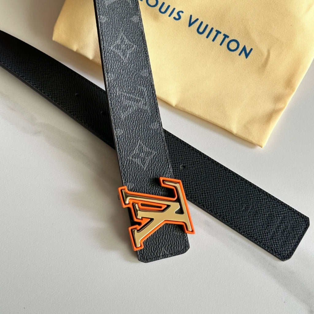 P1Q64E59 Popular  High quality belt With full package