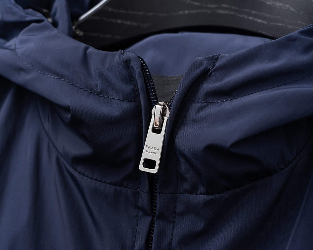 U1R86P17 Popular Coats