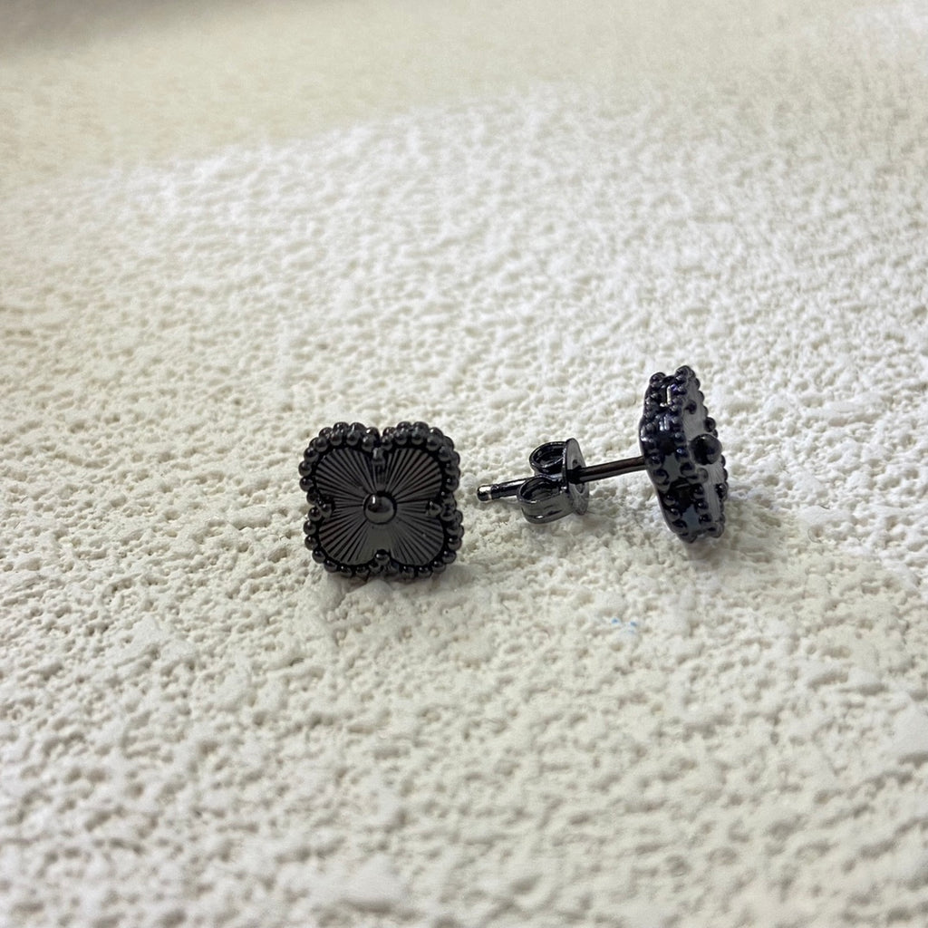 X5X94VA185K  Popular rings,earrings, bracelets,necklaces