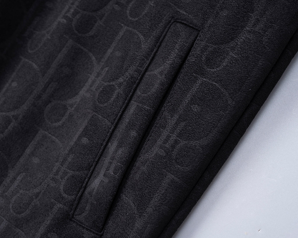 U1Z95D262 Popular Coats