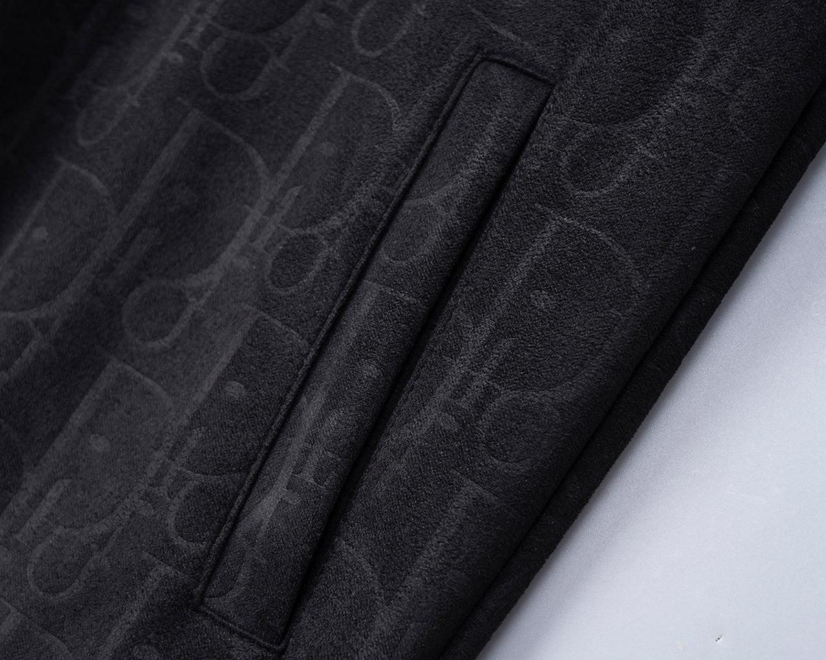 U1Z95D262 Popular Coats