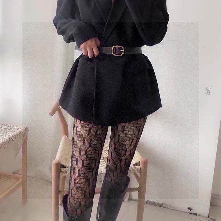 S2X113F7  Popular pantyhose tights