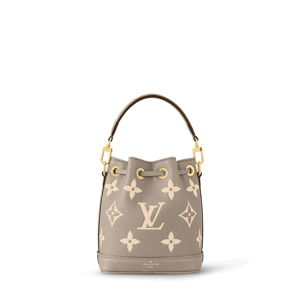 B1R76E31 Trendy classic high-quality leather bags
