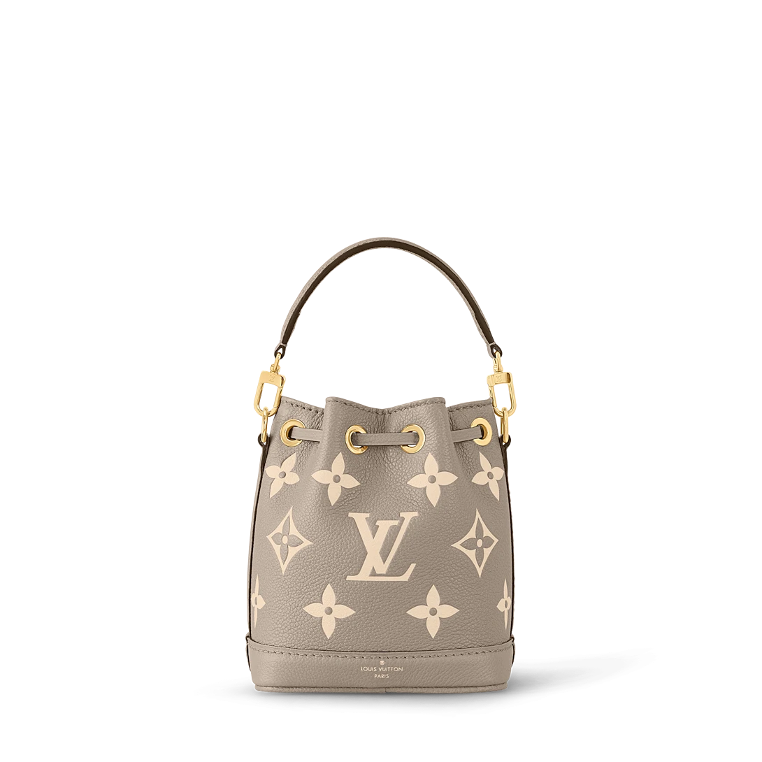 B1R76E31 Trendy classic high-quality leather bags