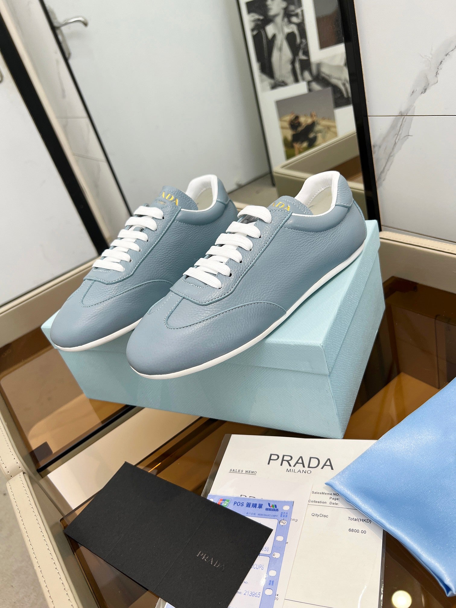 Z2Q105P253 Popular high-quality Shoes