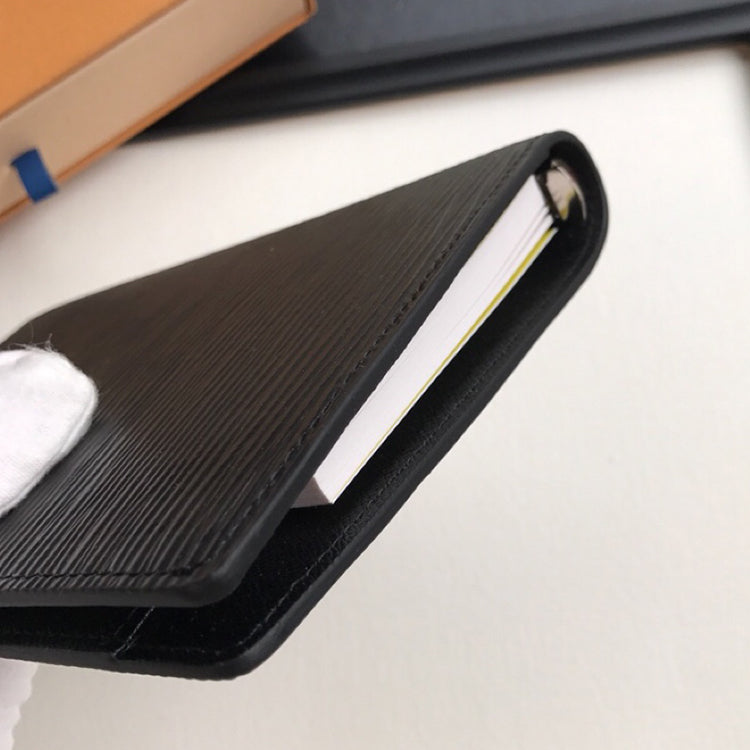 B1Y31E01 Popular  leather wallets