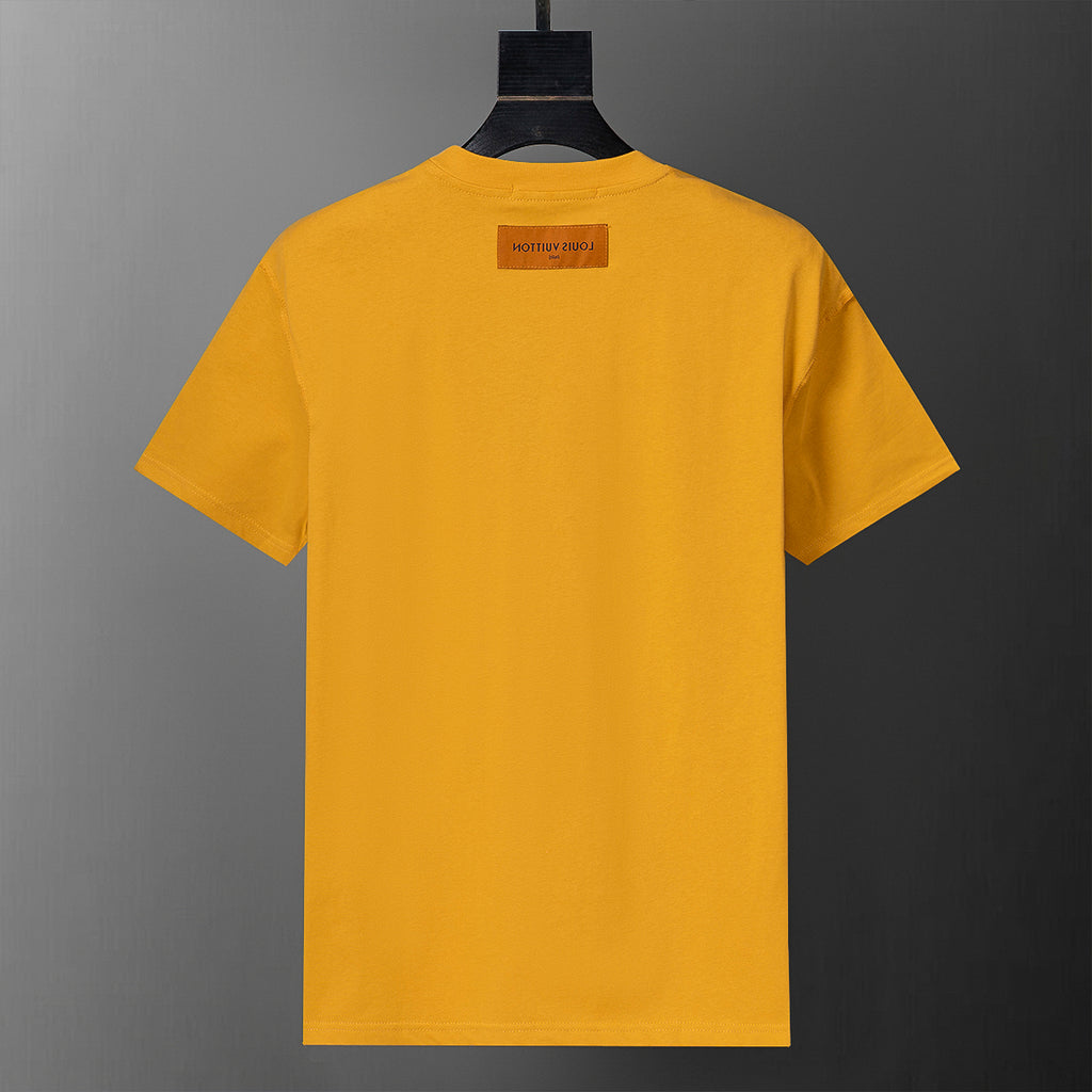 U1W25E74  Popular T-shirts