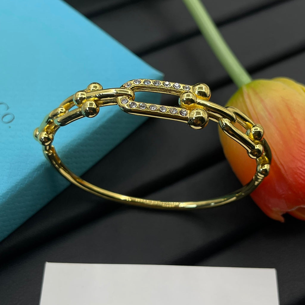X1N36T87K Popular Bracelets