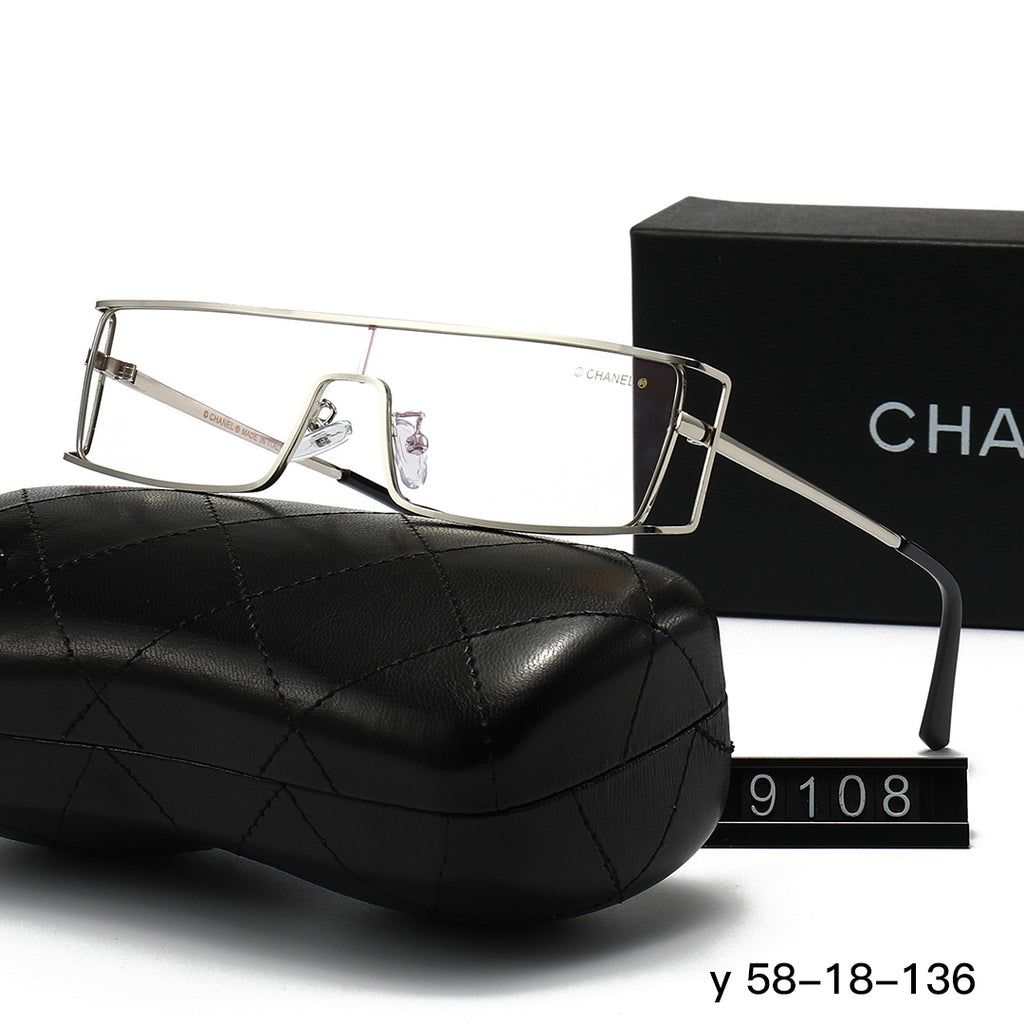 T1N36C59 Popular Sunglasses