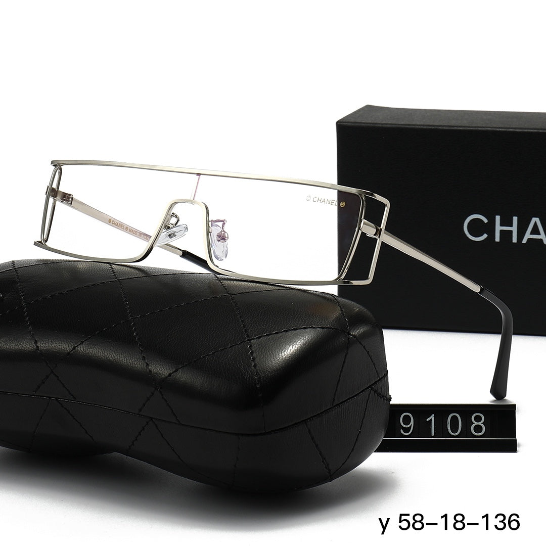 T1N36C59 Popular Sunglasses