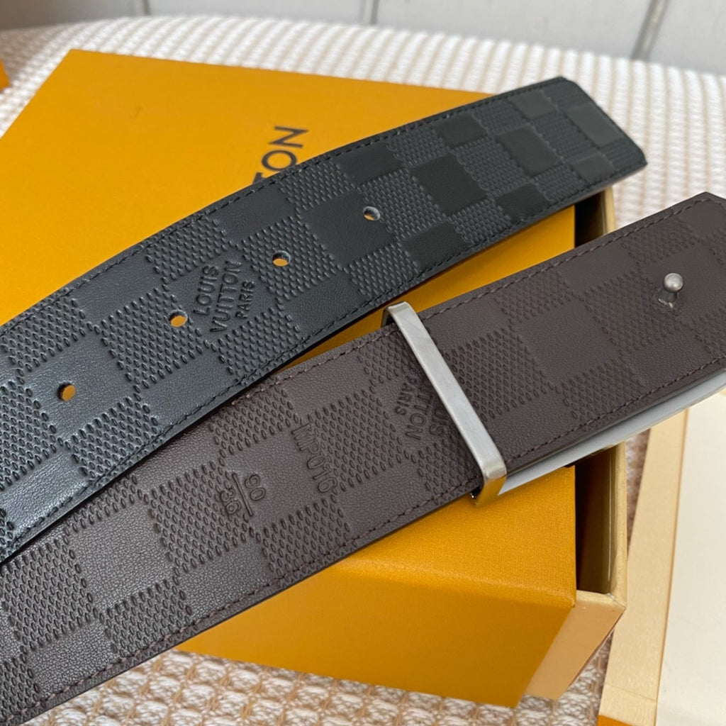 P1Q64E1 Popular   High quality belt With full package