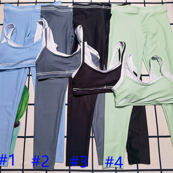 Y1N36A3 Popular  Long sleeve swimsuit