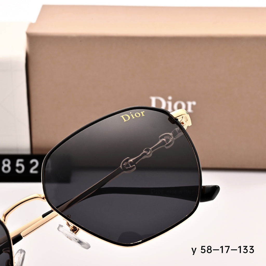 T1R86D25 Popular Sunglasses