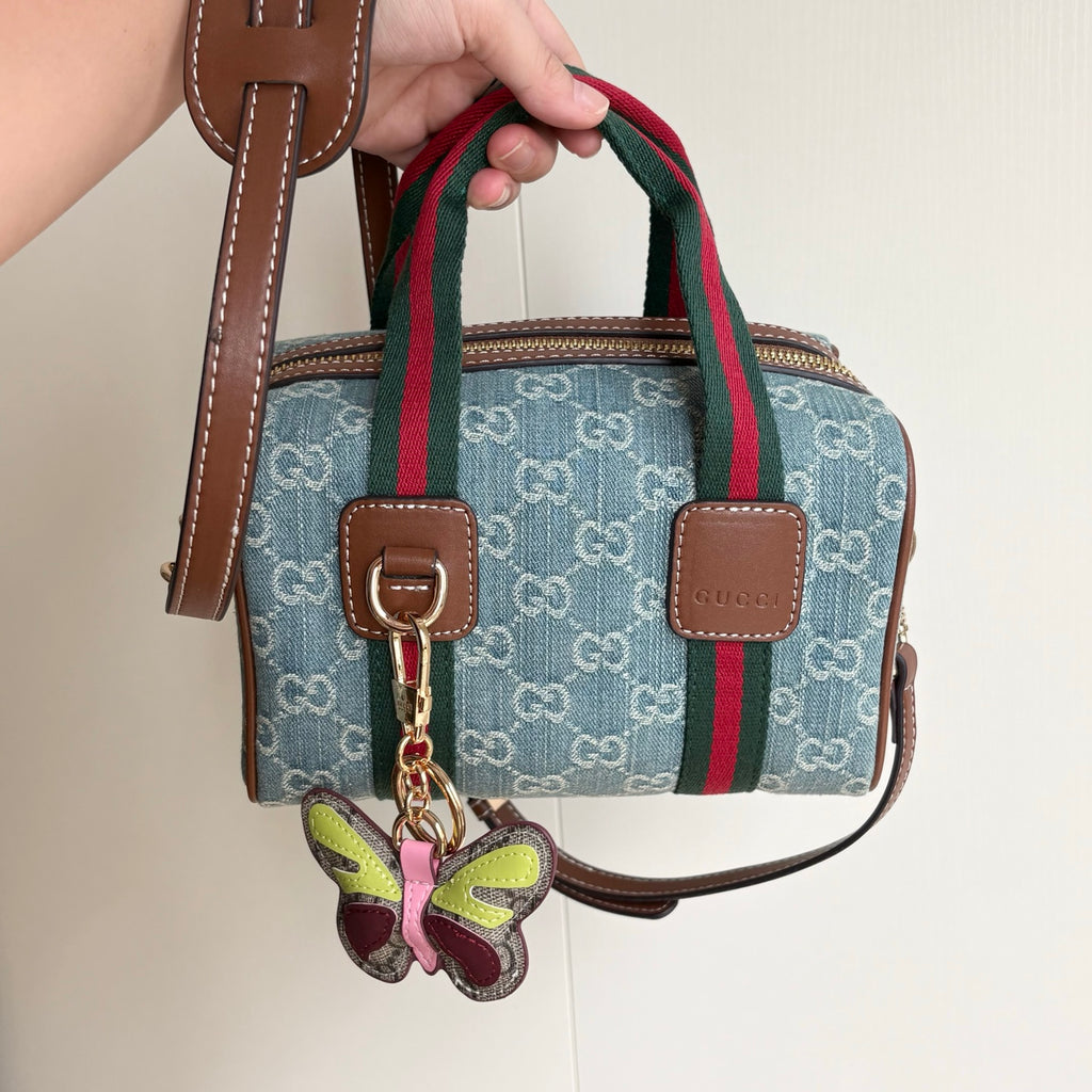 B1R15B125 Popular bag（Excluding accessories）