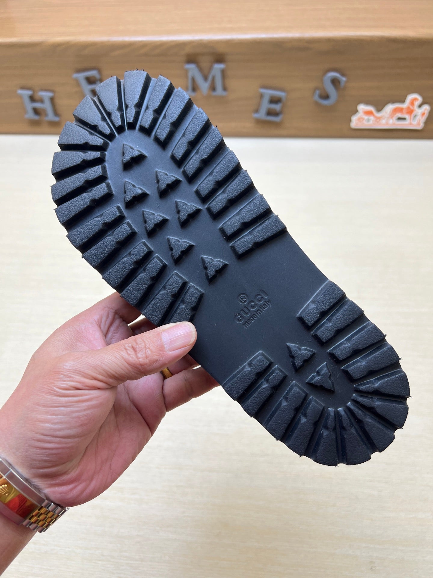 Z5R66B28 Popular Slippers