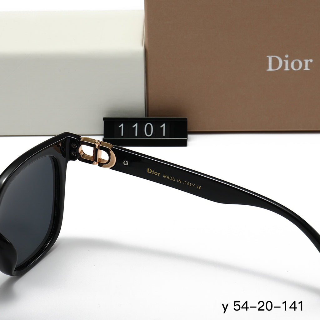 T1N36D67 Popular Sunglasses