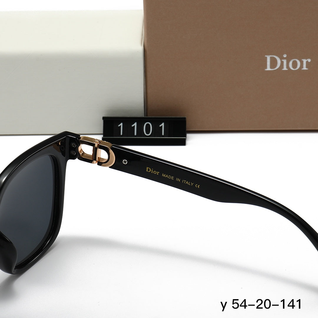 T1N36D67 Popular Sunglasses