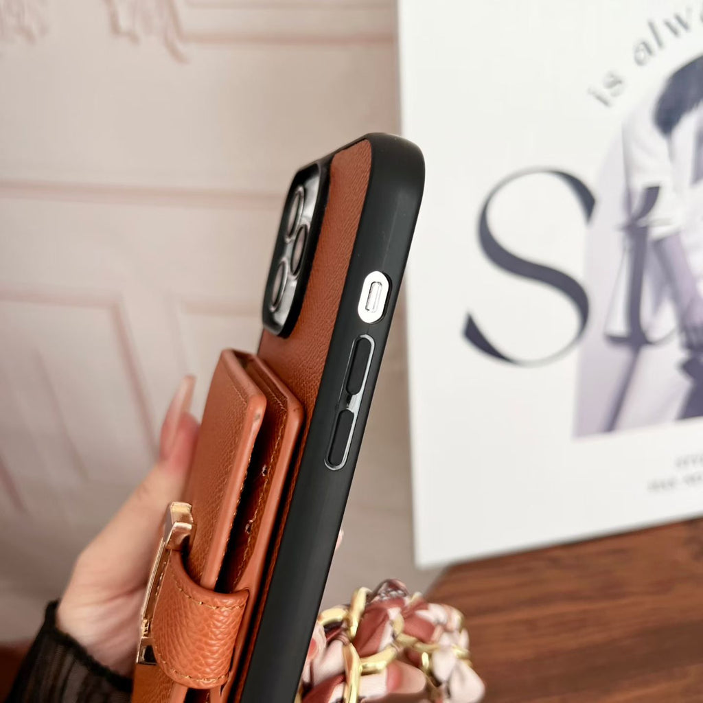 K1X36H21 Popular Phone Case