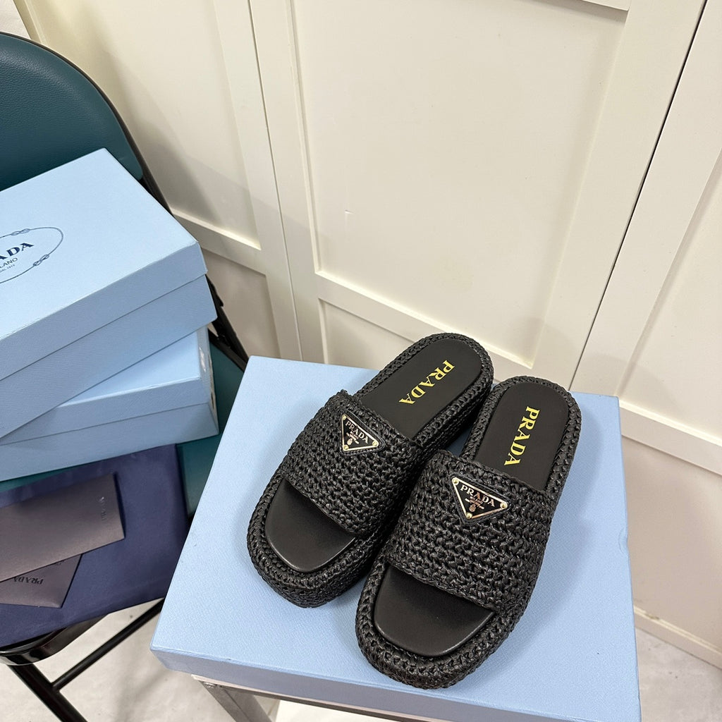 Z1ZPD27 Popular slippers