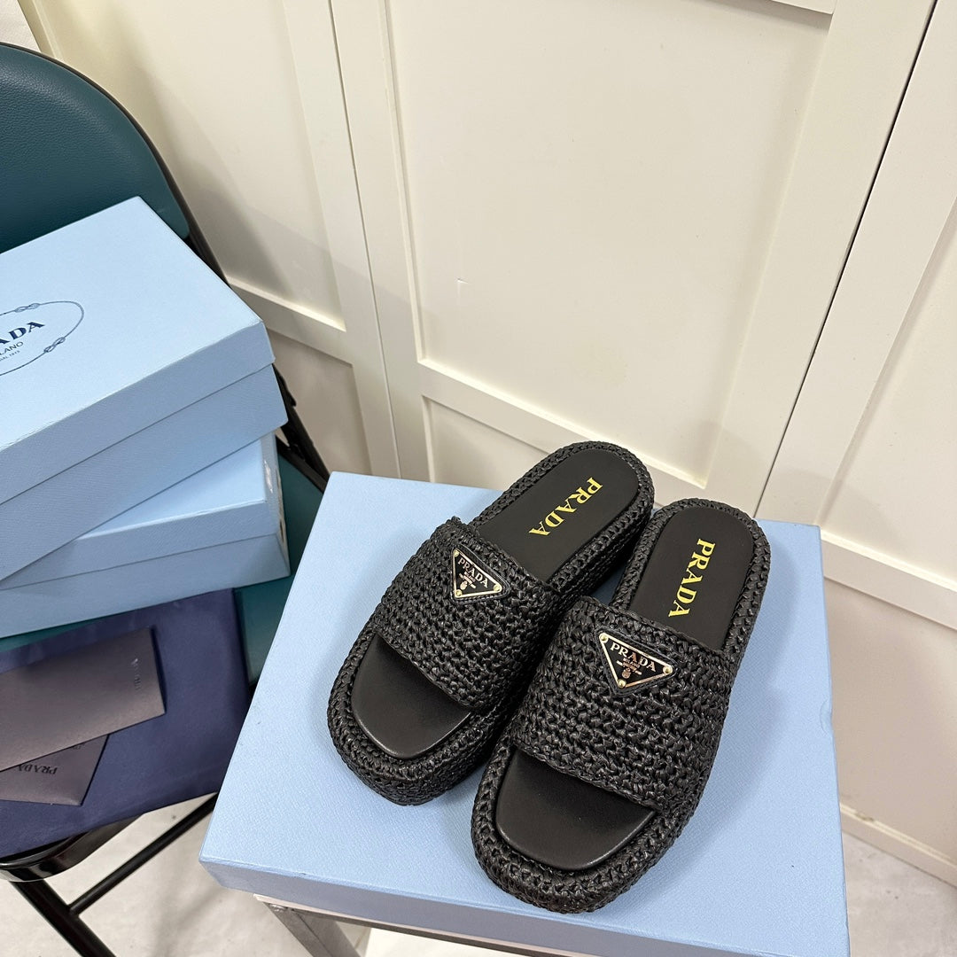 Z1ZPD27 Popular slippers