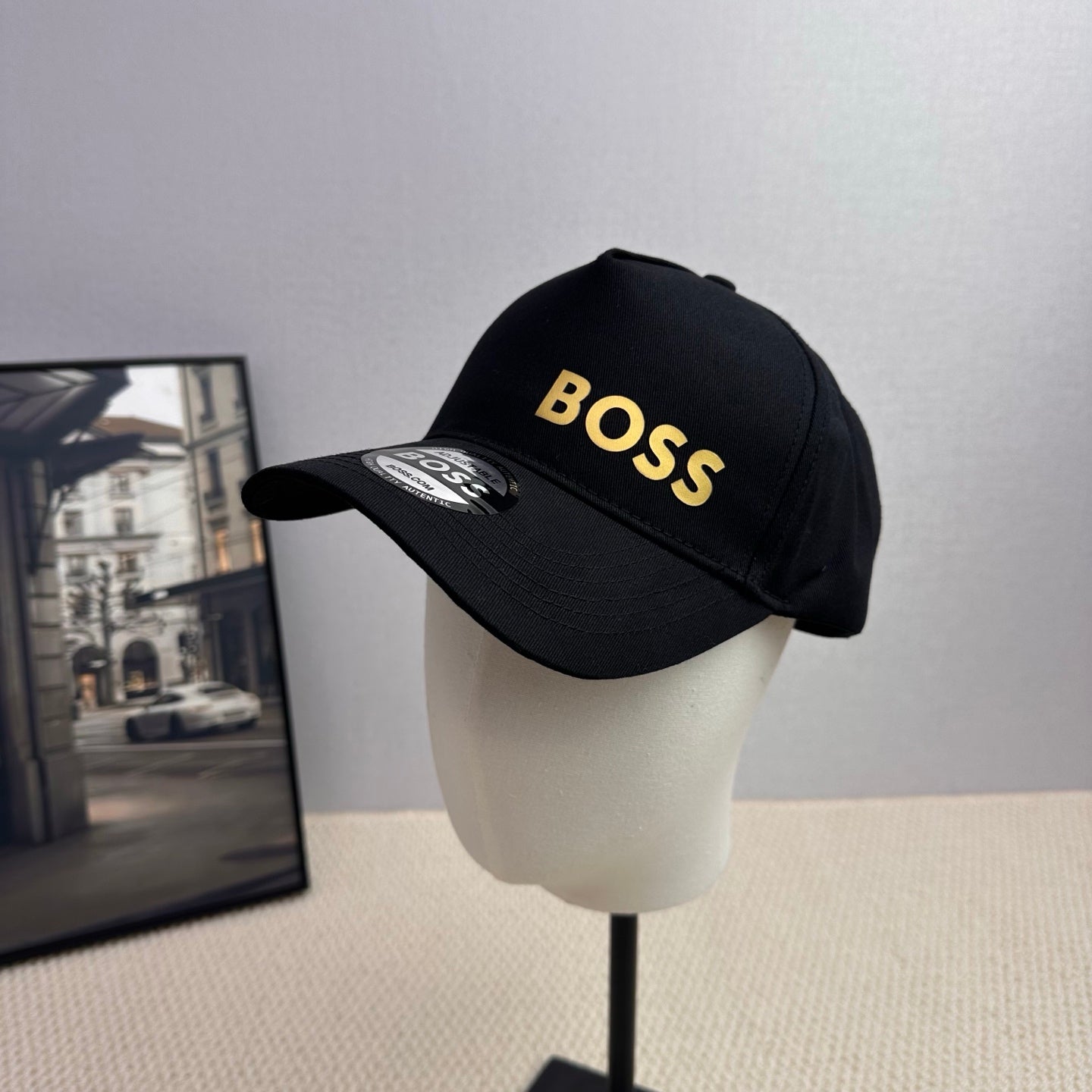M1X36A23 Popular hats