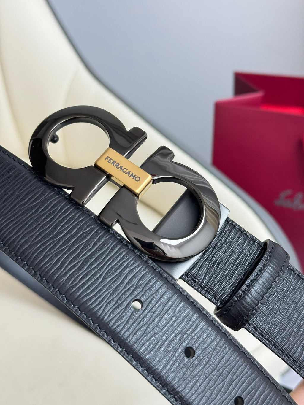 P1W15A171 Popular  High quality belt With full package