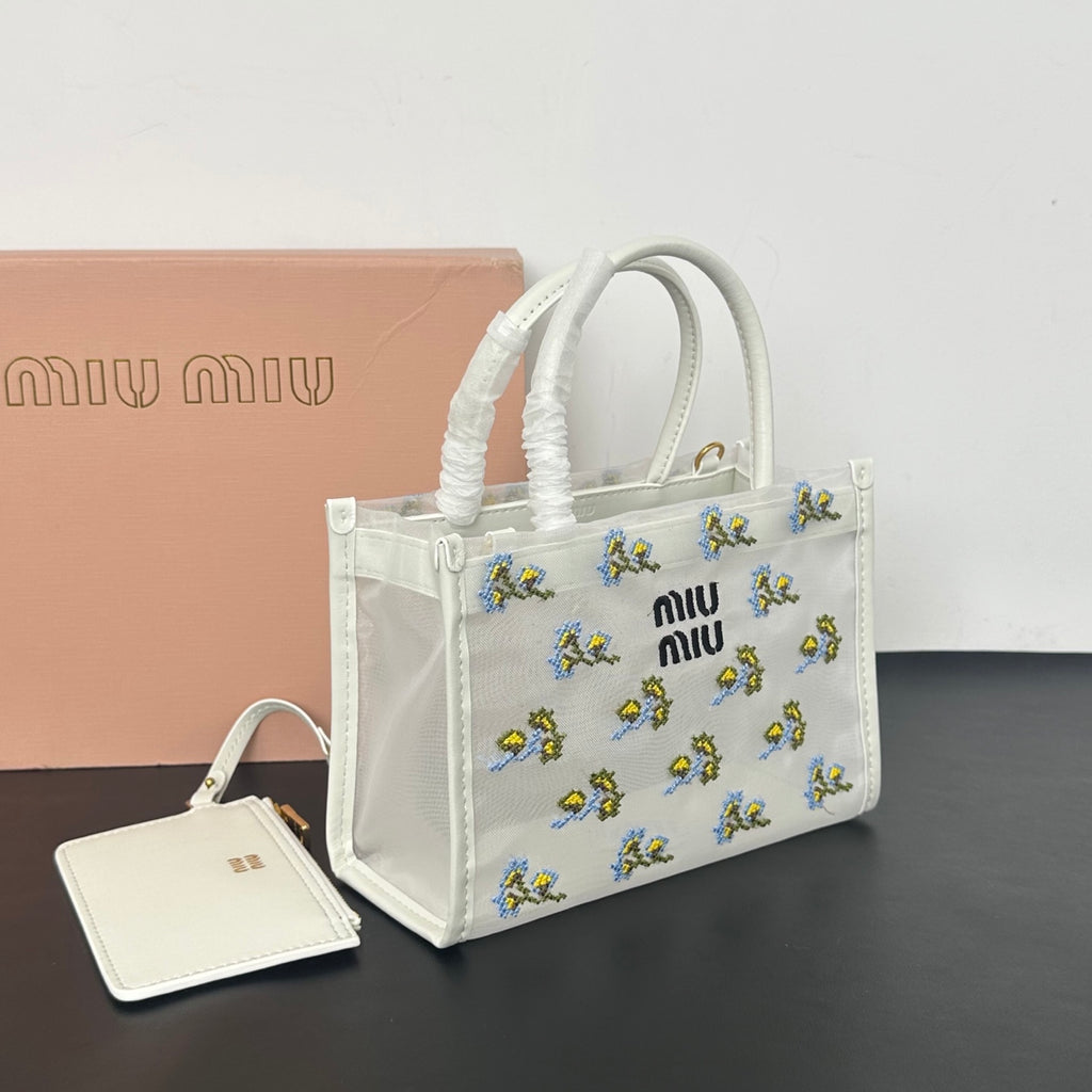 B1R76A36 Popular bag