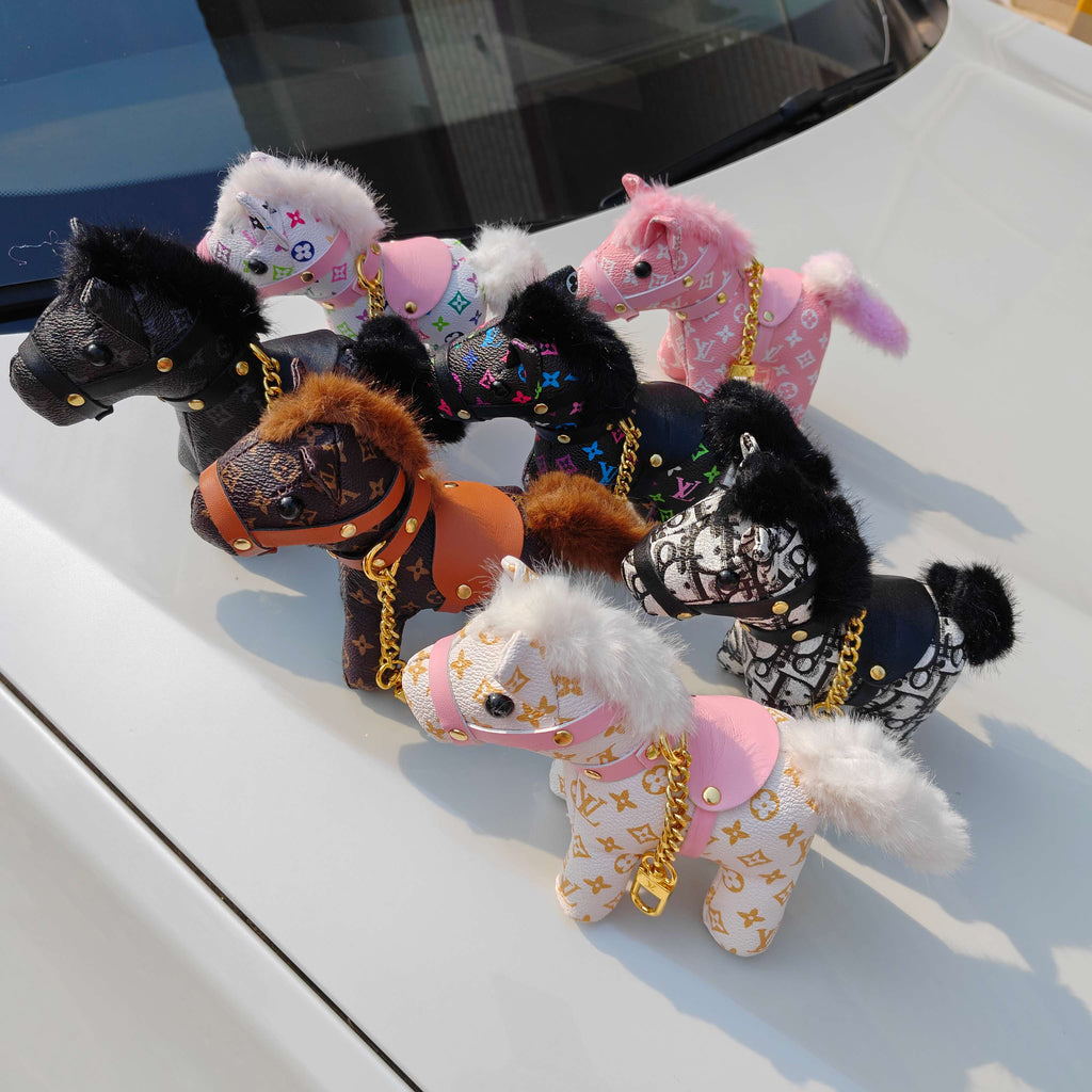 A1R76E75 Popular bag 's charms accessories