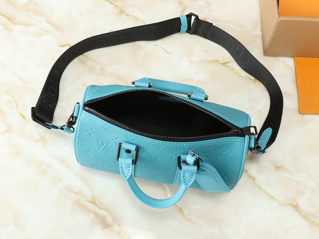 B1X104E60 Popular   leather bag