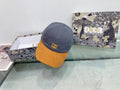 M1Q105A116 Popular hats