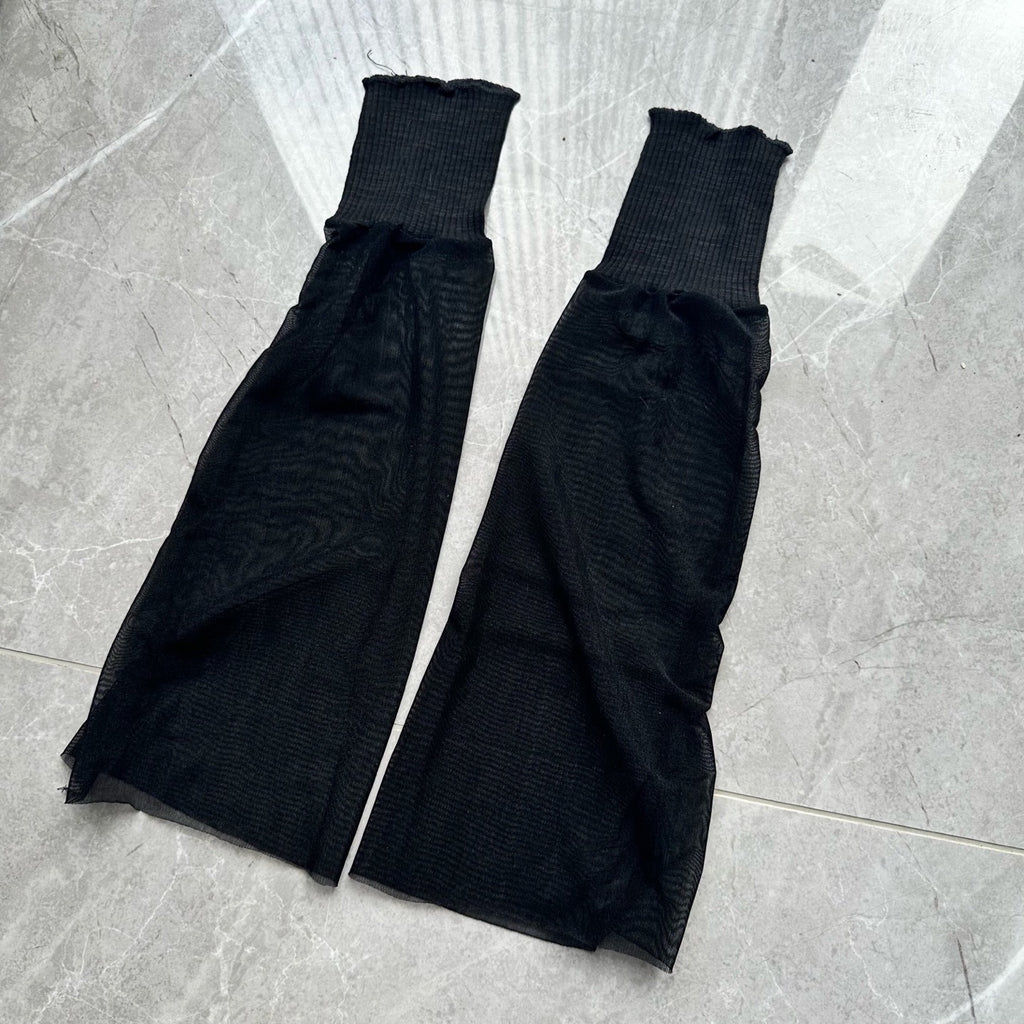 S2P36A141 Popular pantyhose tights
