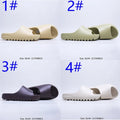 Z4R85A10  Popular shoes