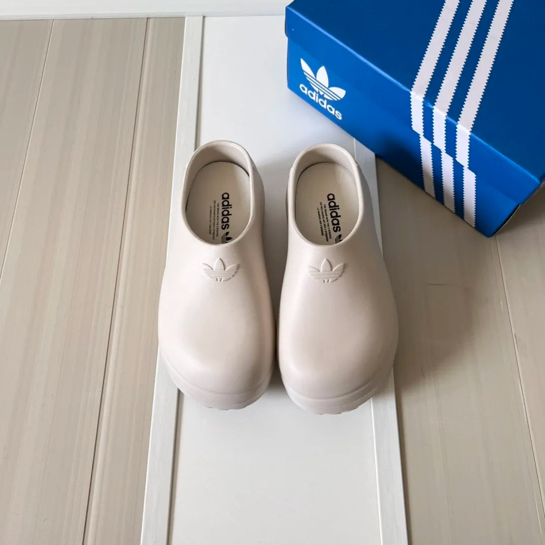 Z14A191 Popular sandals